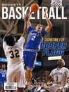 Beckett Basketball
